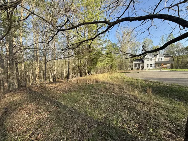 Estill Springs, TN 37330,0 Jordan Dr