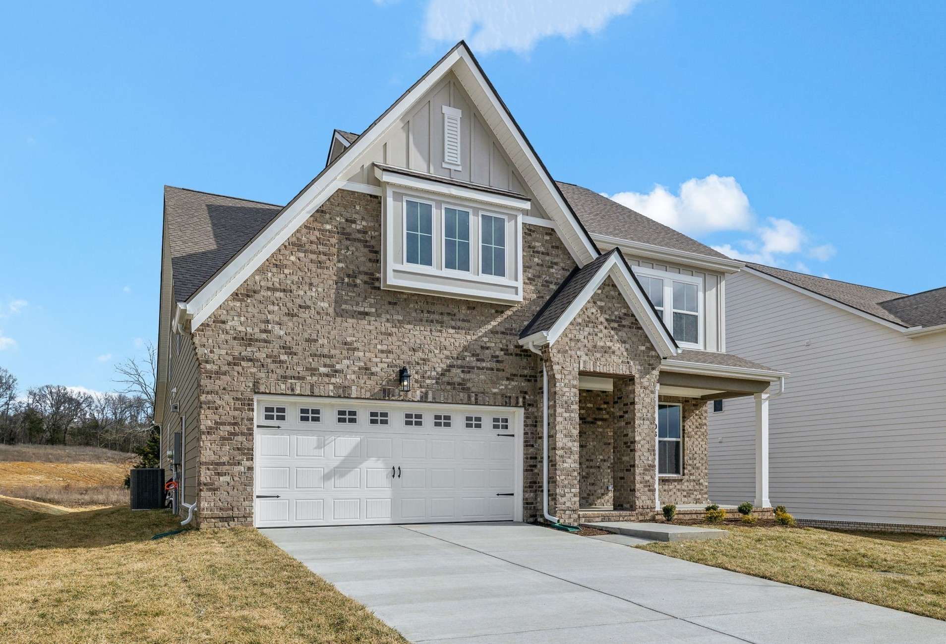 Mount Juliet, TN 37122,108 Emeline Way