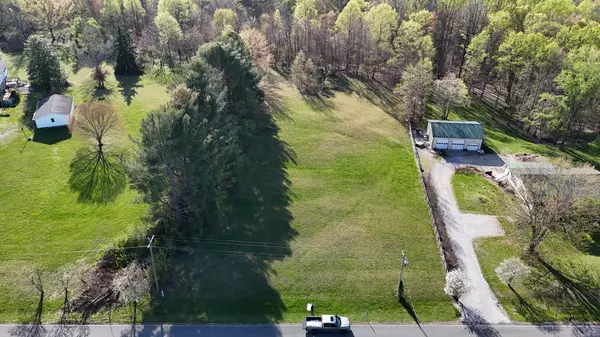 Lafayette, TN 37083,43B Fairway Dr