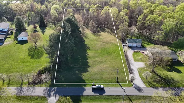 Lafayette, TN 37083,43B Fairway Dr