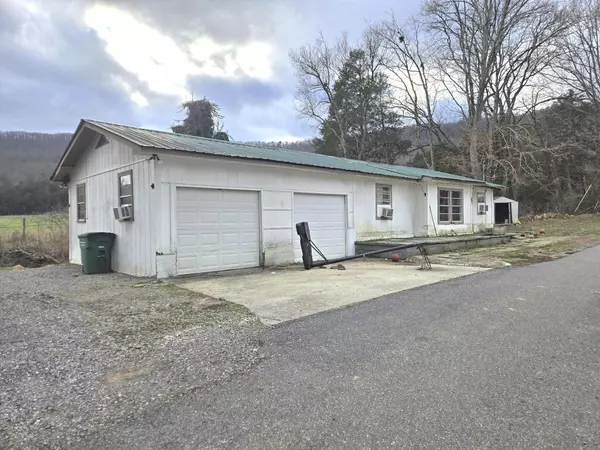 South Pittsburg, TN 37380,351 Berry Hill Road