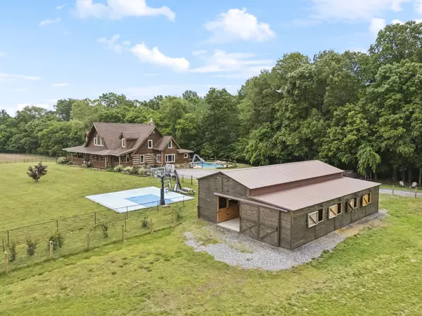Portland, TN 37148,6485 Highland Rd
