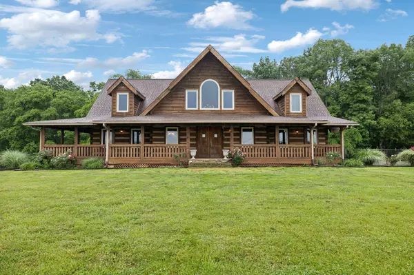 Portland, TN 37148,6485 Highland Rd