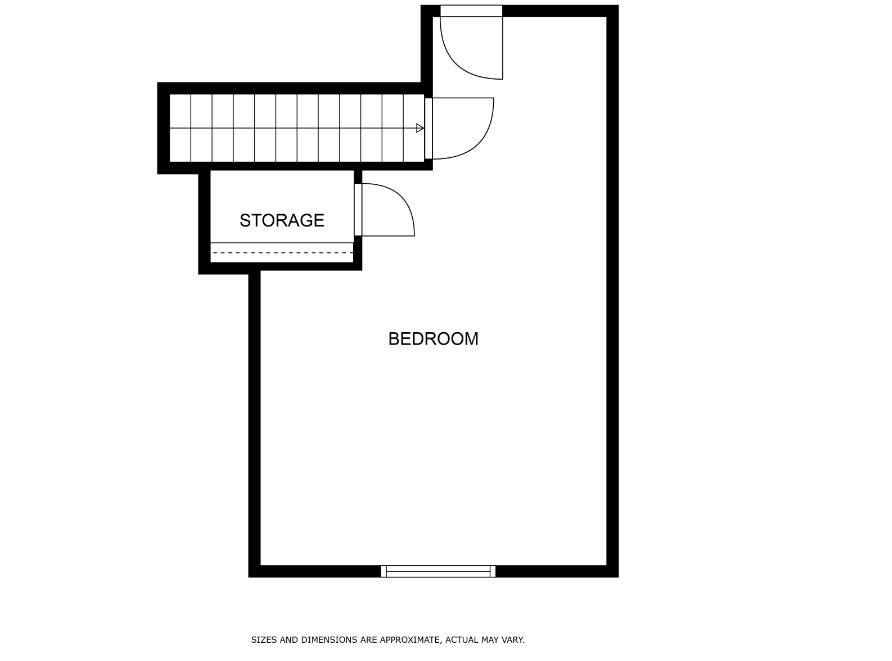 Spring Hill, TN 37174,3023 Candlelite Dr