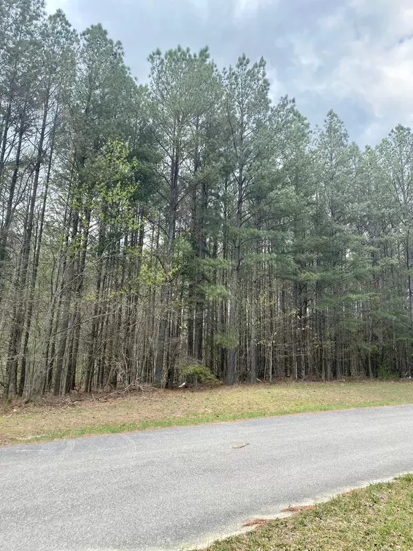 Spencer, TN 38585,0 Hickory Nut Trl