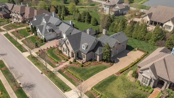 College Grove, TN 37046,6229 Wild Heron Way