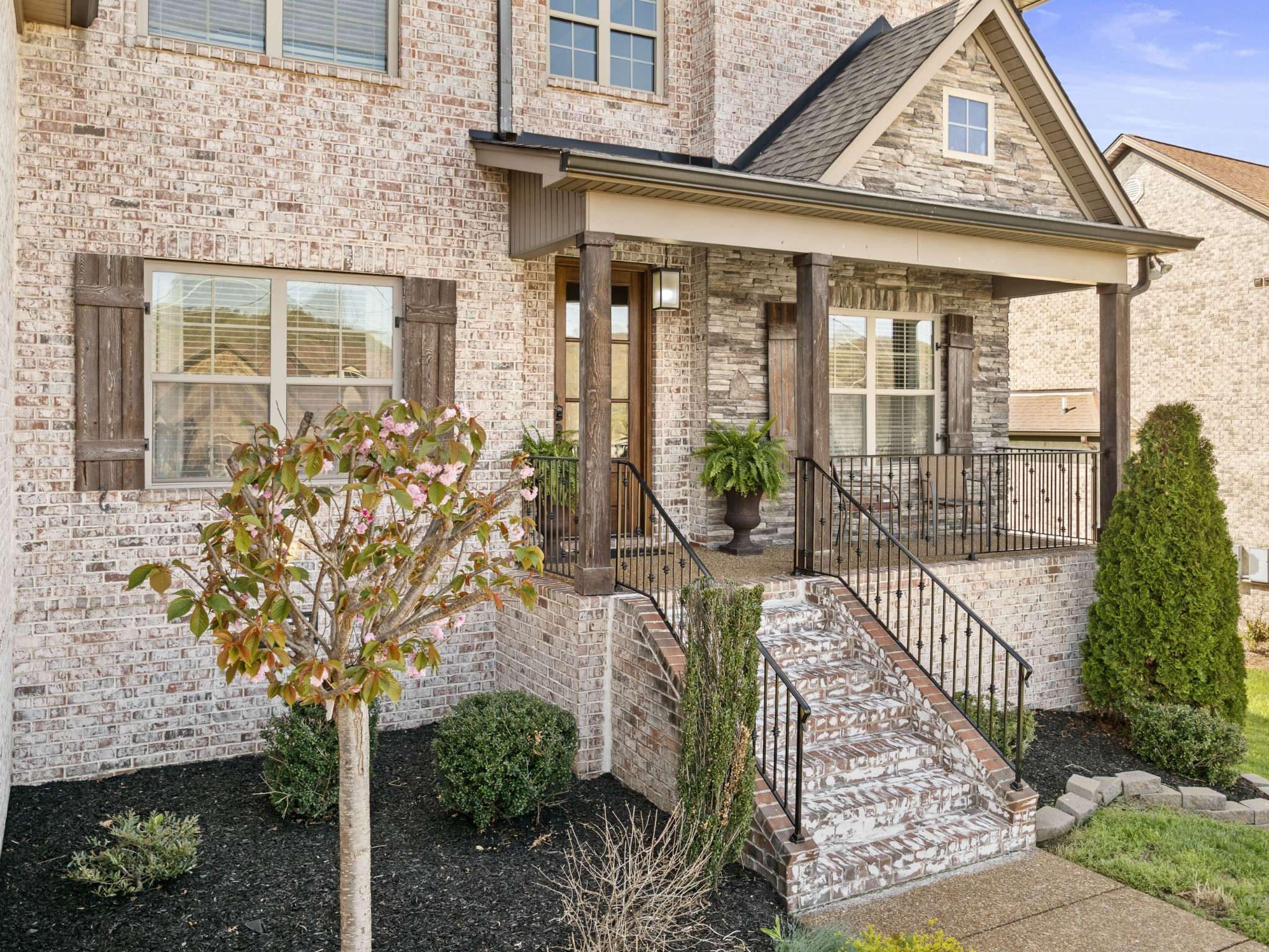 Whites Creek, TN 37189,536 Cherry Grove Ln