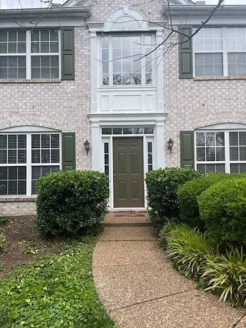 Brentwood, TN 37027,609 Logwood Briar Cir