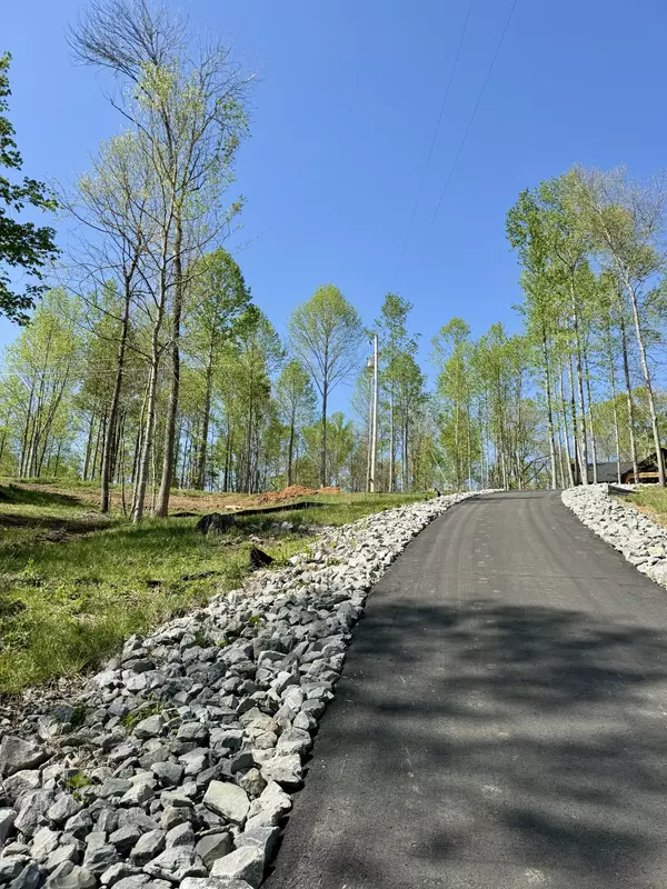 Lynchburg, TN 37352,0 Hasty Dr