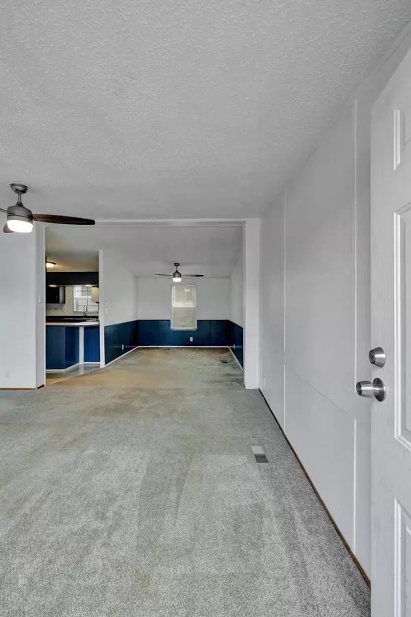 Murfreesboro, TN 37129,283 J D Todd Rd