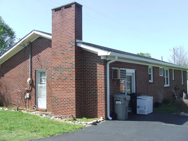 Mcminnville, TN 37110,2278 W Green Hill Rd