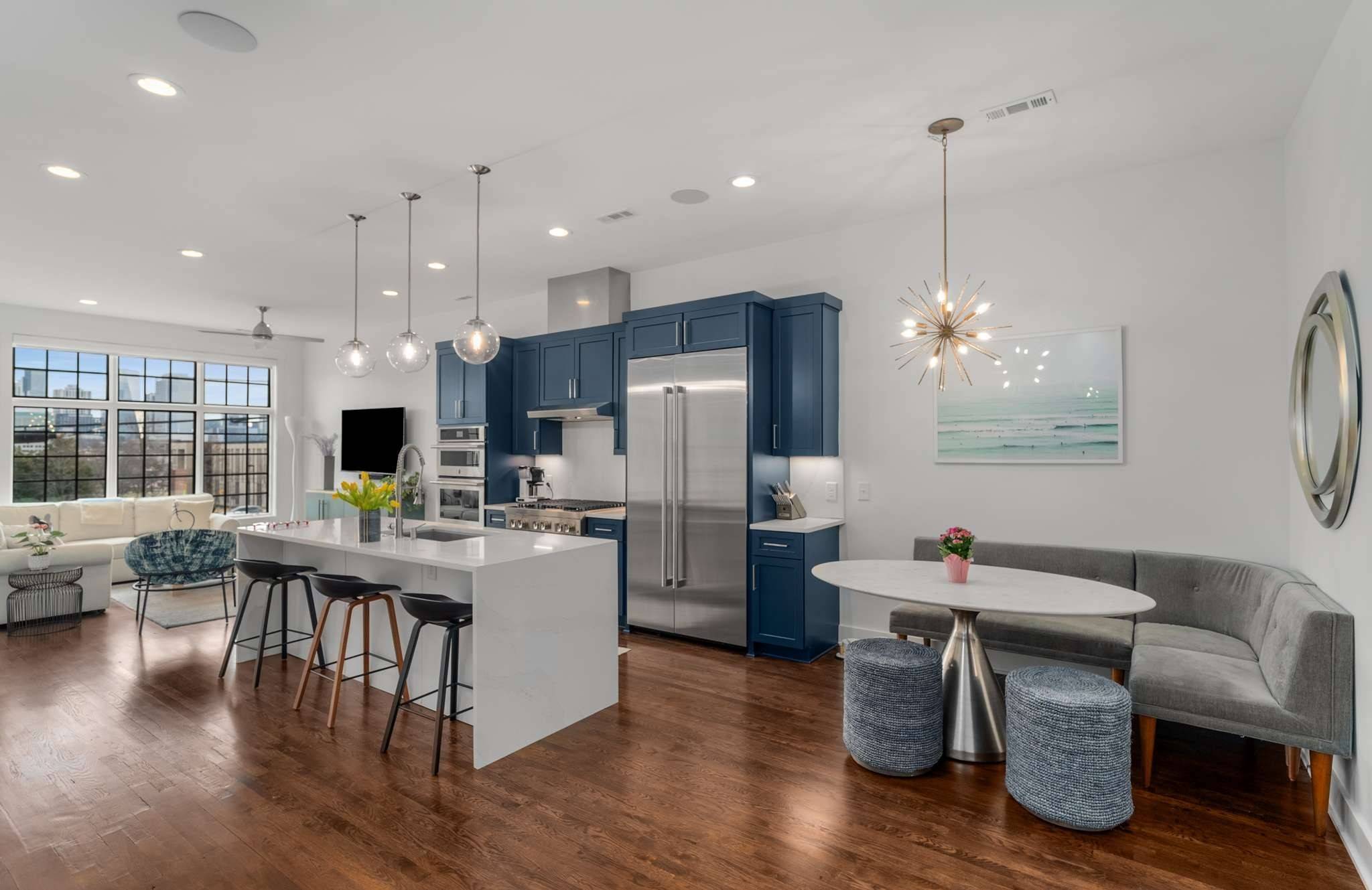 614 Madison St, Nashville, TN 37208