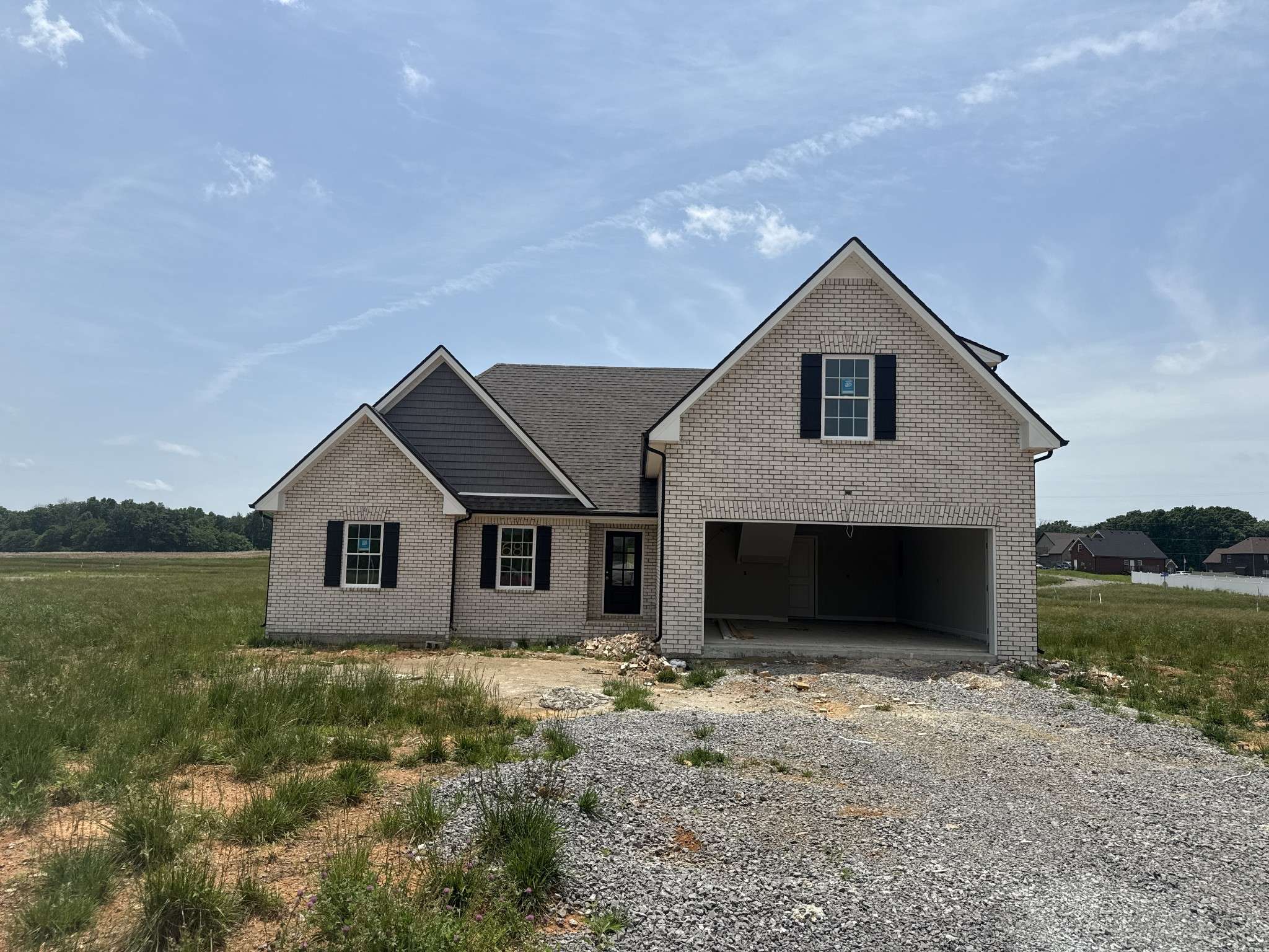 Christiana, TN 37037,3330 Curie Circle
