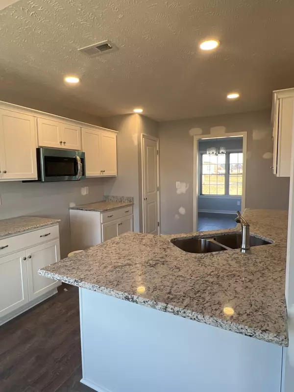 Christiana, TN 37037,3353 Curie Circle