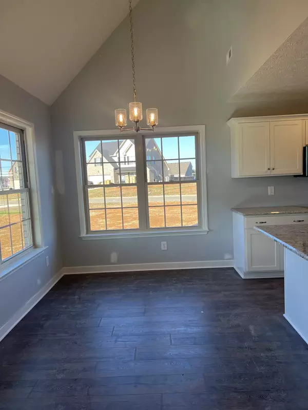 Christiana, TN 37037,3353 Curie Circle