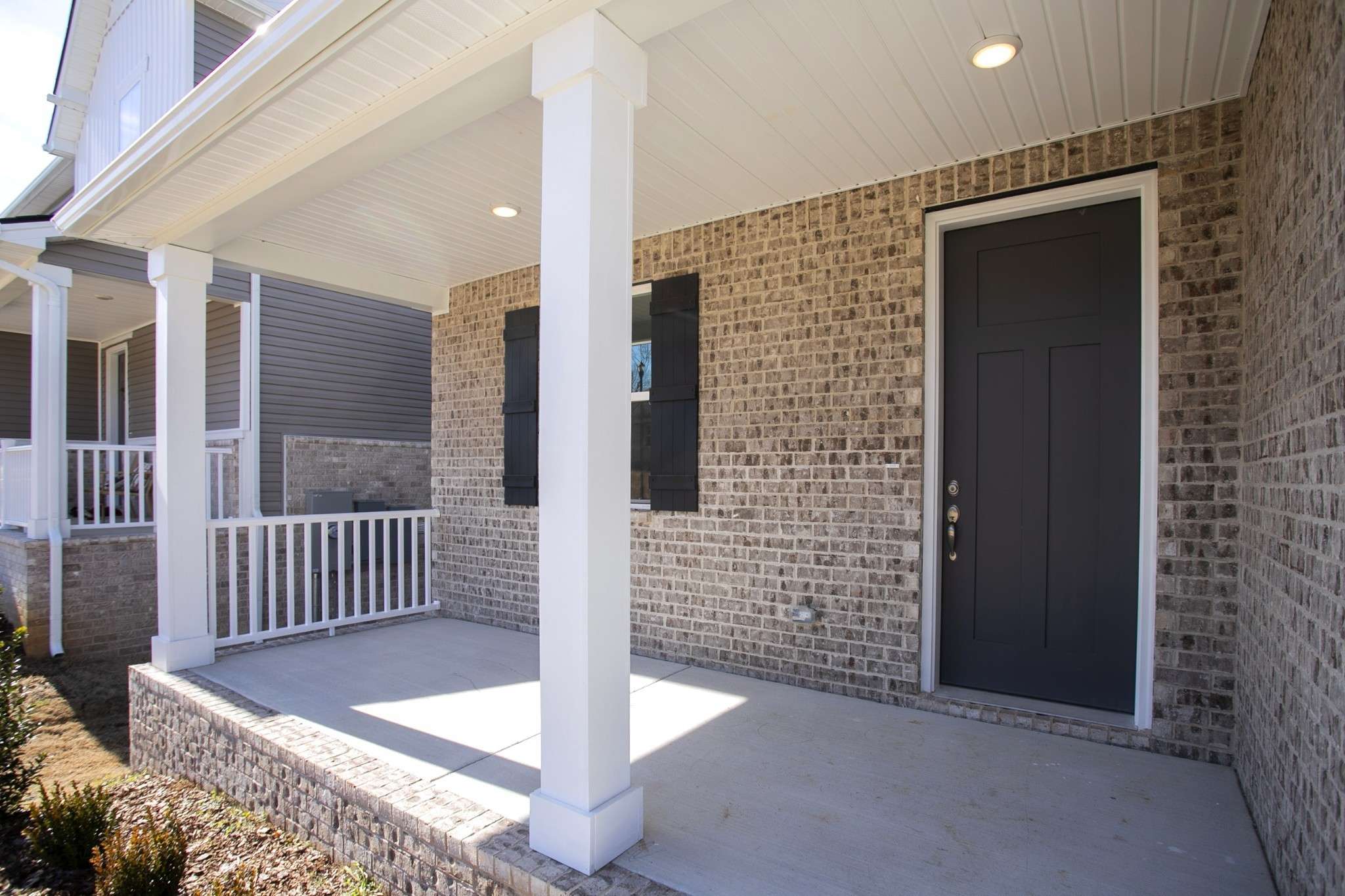 Columbia, TN 38401,3017 Fernwood Lane