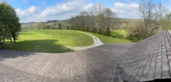 Hendersonville, TN 37075,111 Patton Ln