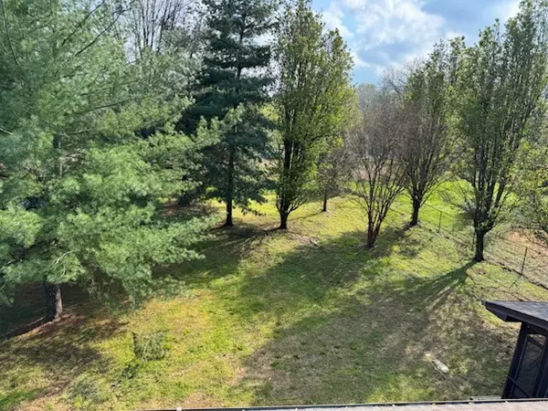 Hendersonville, TN 37075,111 Patton Ln