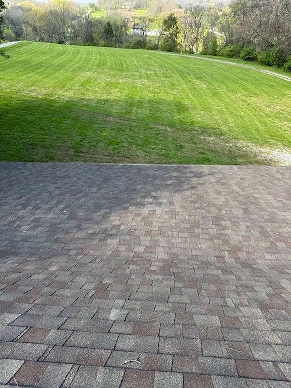 Hendersonville, TN 37075,111 Patton Ln