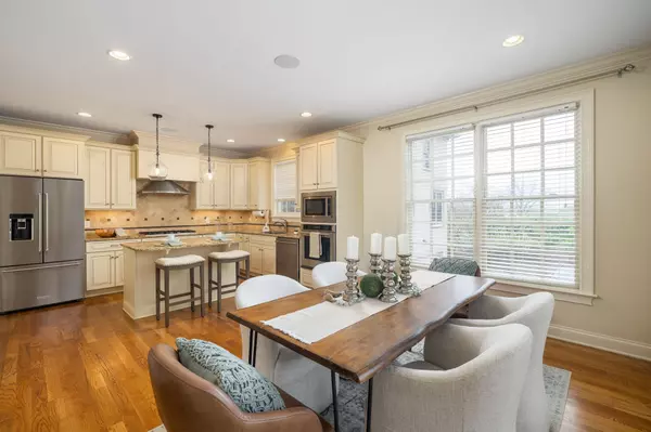 Nashville, TN 37203,3180 Parthenon Ave #101