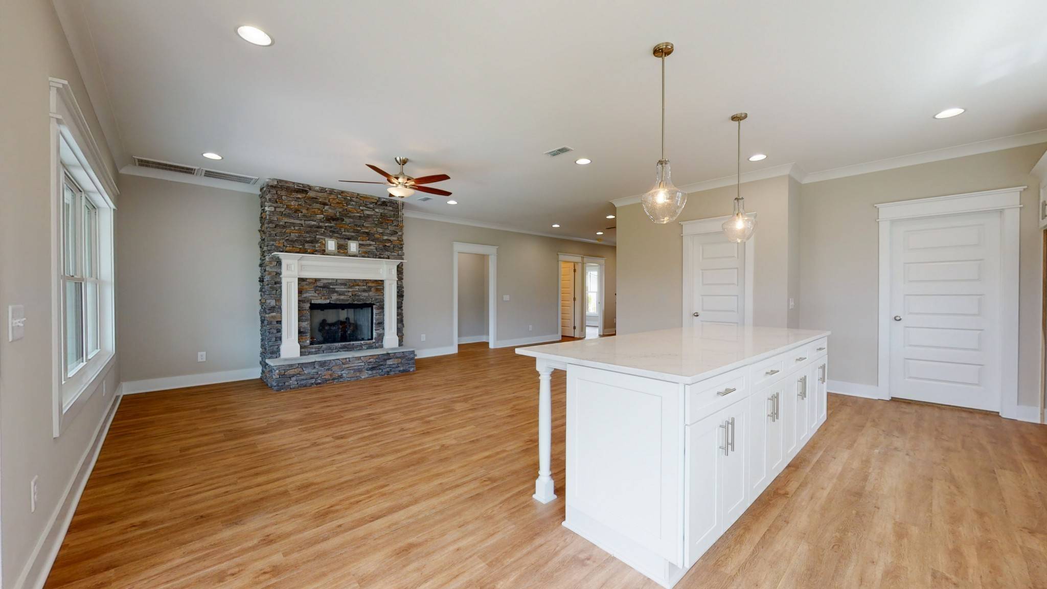 Winchester, TN 37398,504 River Watch Way