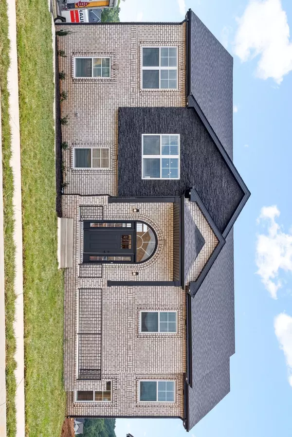 Clarksville, TN 37040,257 Cardinal Creek