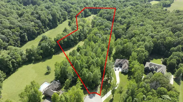 Cottontown, TN 37048,1044 Washington Dr