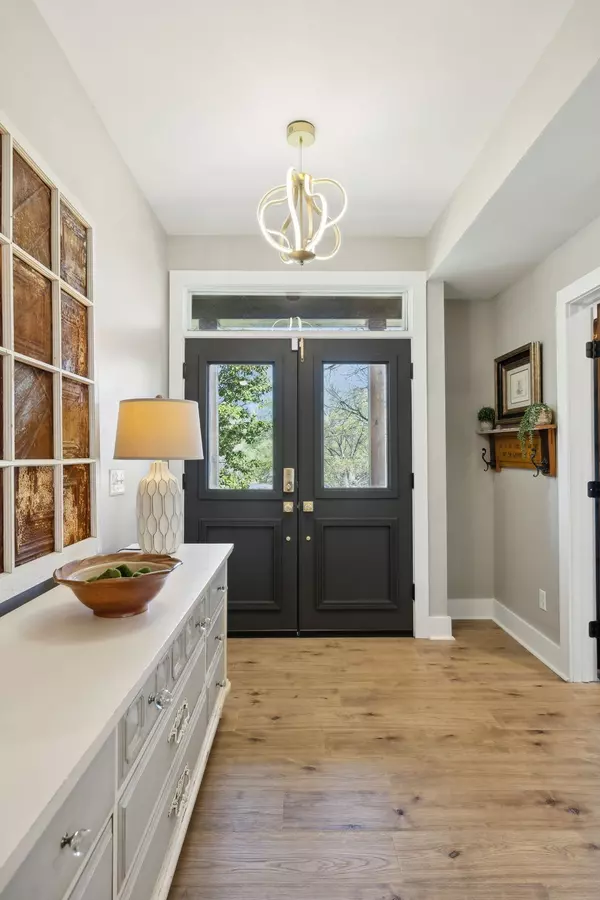 Nashville, TN 37211,5064 Marc Dr