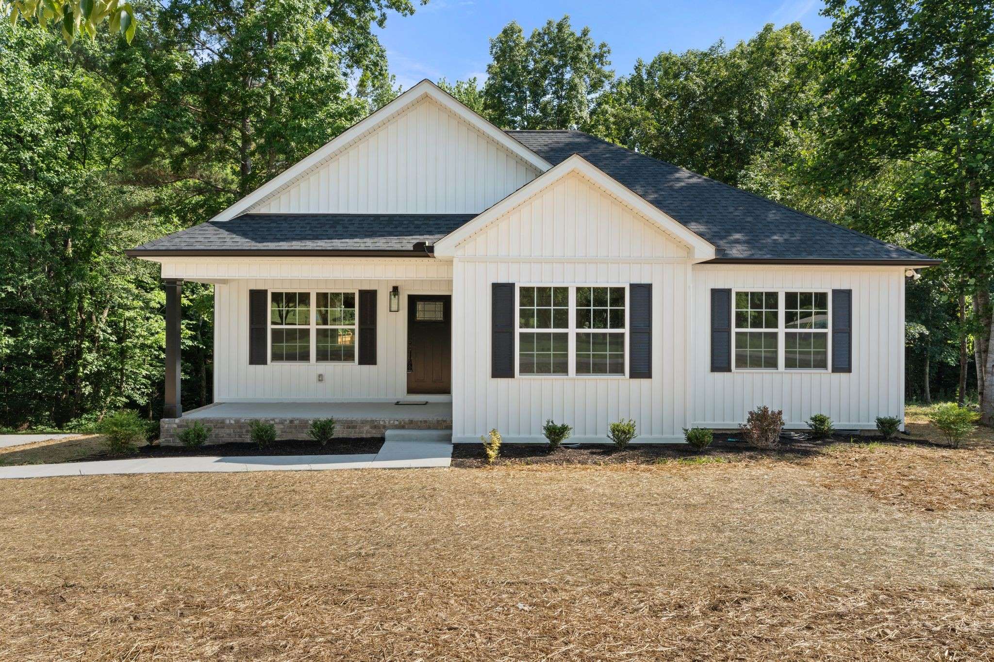 Bethpage, TN 37022,6149 Dewey Carr Rd