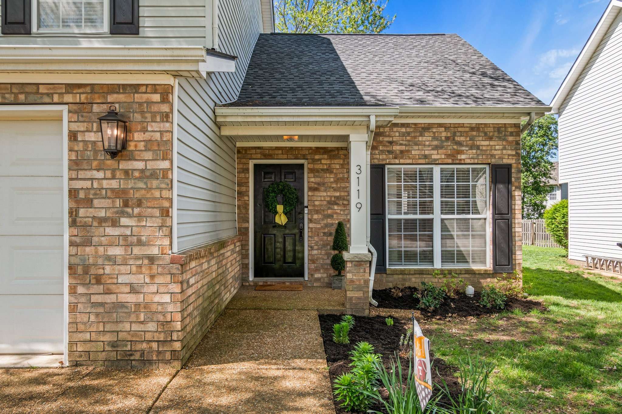 Franklin, TN 37064,3119 Winberry Dr