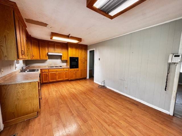 Decherd, TN 37324,3805 Greenhaw Rd