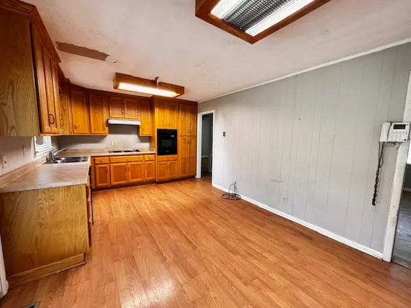 Decherd, TN 37324,3805 Greenhaw Rd