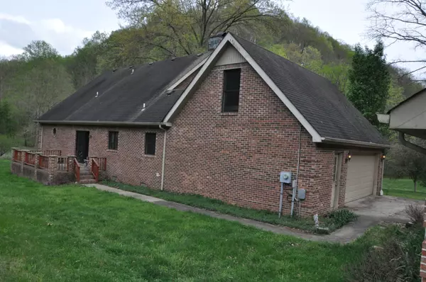 Liberty, TN 37095,1834 Mason Hollow Rd