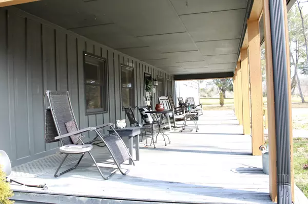 Harrison, TN 37341,11427 Birchwood Pike