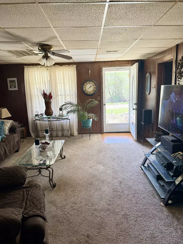 Indian Mound, TN 37079,120 Douglas Smith Rd