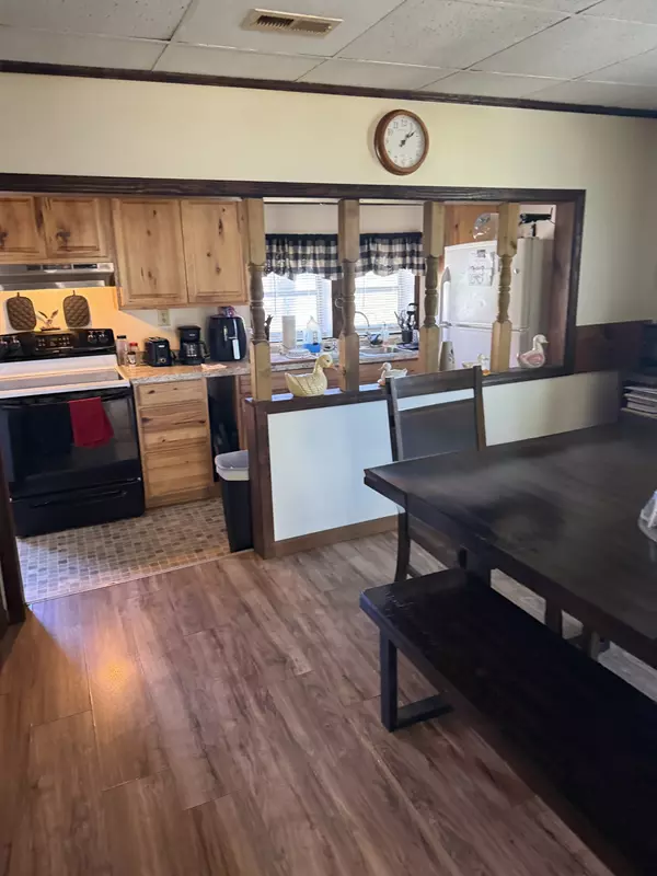 Indian Mound, TN 37079,120 Douglas Smith Rd