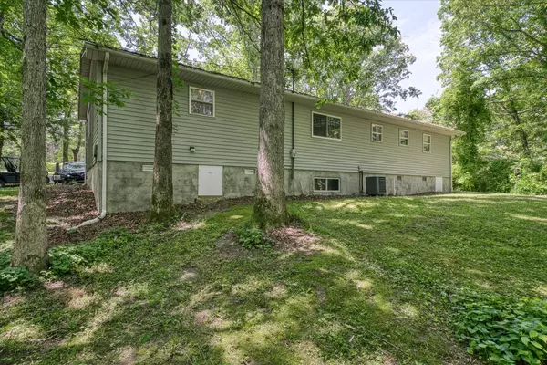 Jamestown, TN 38556,3115 Coon Hunter Lodge Rd