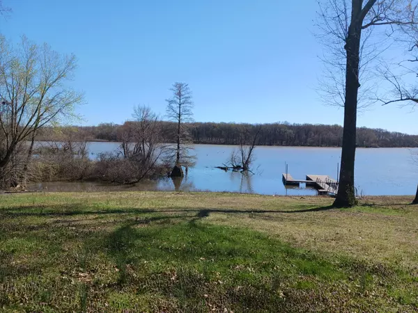 New Johnsonville, TN 37134,252 Indian Creek Dr