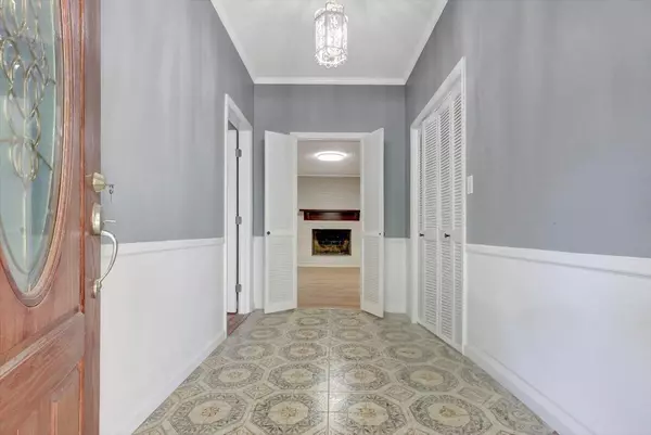 Cleveland, TN 37312,201 Blythe Ferry Road #NE