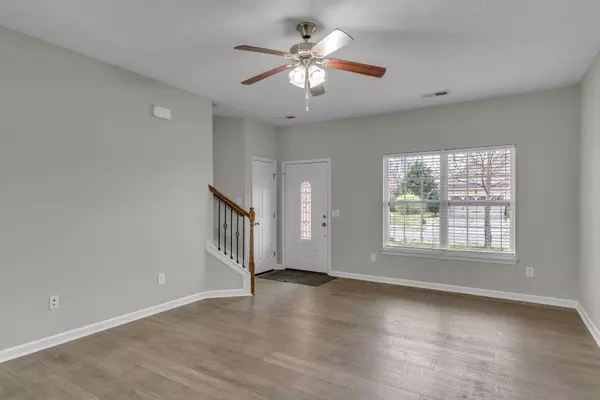 Gallatin, TN 37066,1082 Savannah Ave