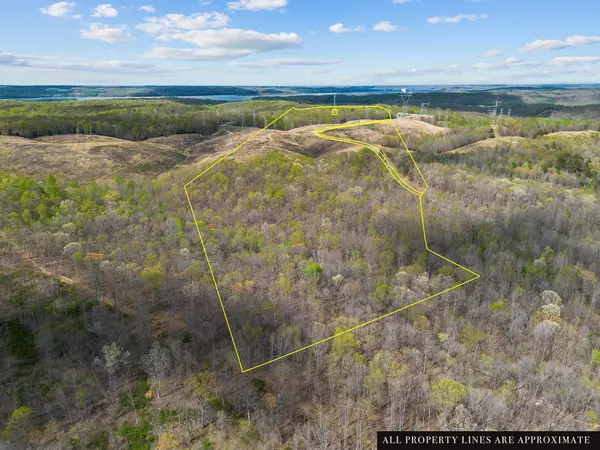 New Johnsonville, TN 37134,0 Nell Beard Rd