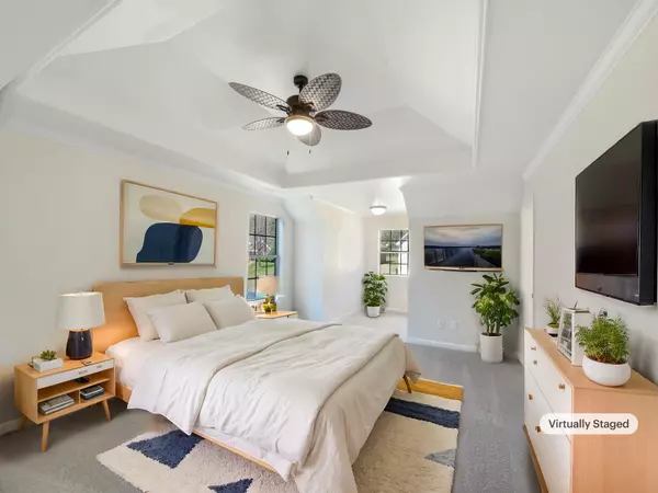 Antioch, TN 37013,4133 Highlander Ct