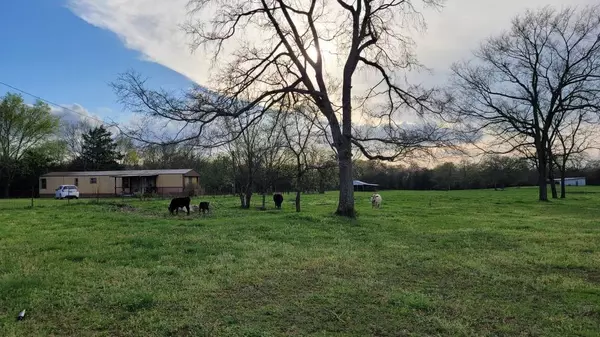 Shelbyville, TN 37160,2 Pass Rd