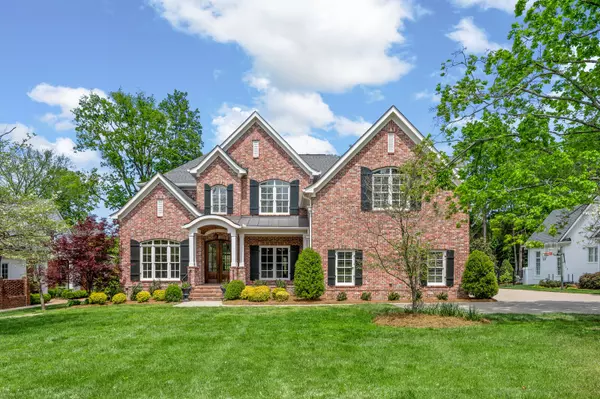 Nashville, TN 37204,926 Evans Rd