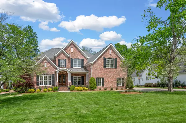Nashville, TN 37204,926 Evans Rd