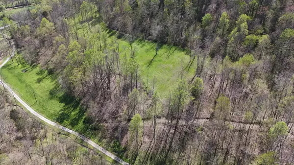 Pleasant Shade, TN 37145,147 Big Creek Rd