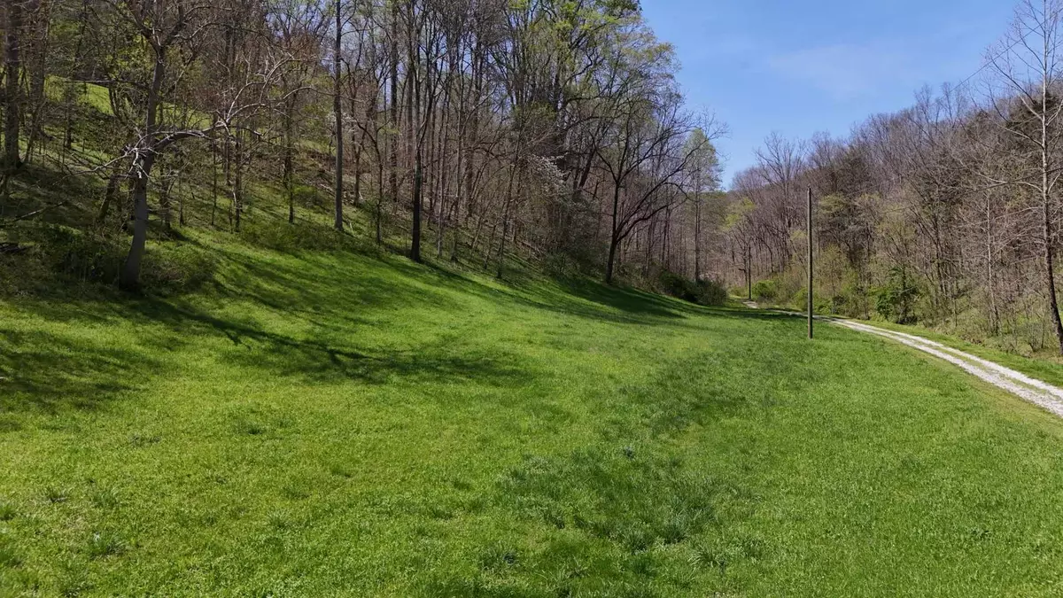 Pleasant Shade, TN 37145,147 Big Creek Rd