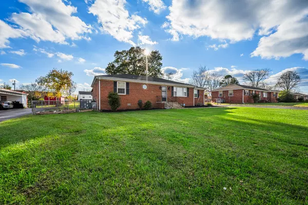 Lebanon, TN 37087,410 Eastland Ave