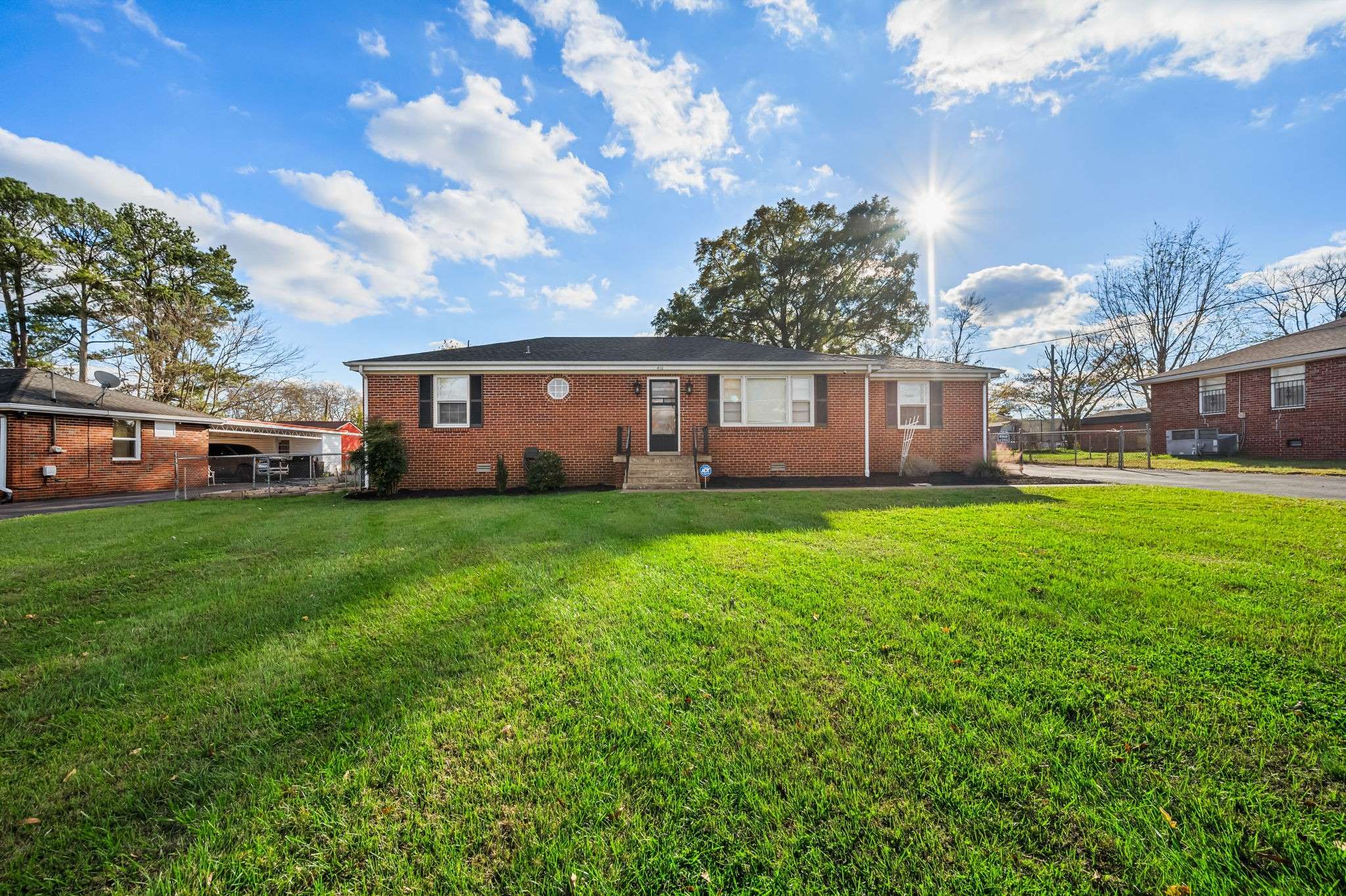 410 Eastland Ave, Lebanon, TN 37087
