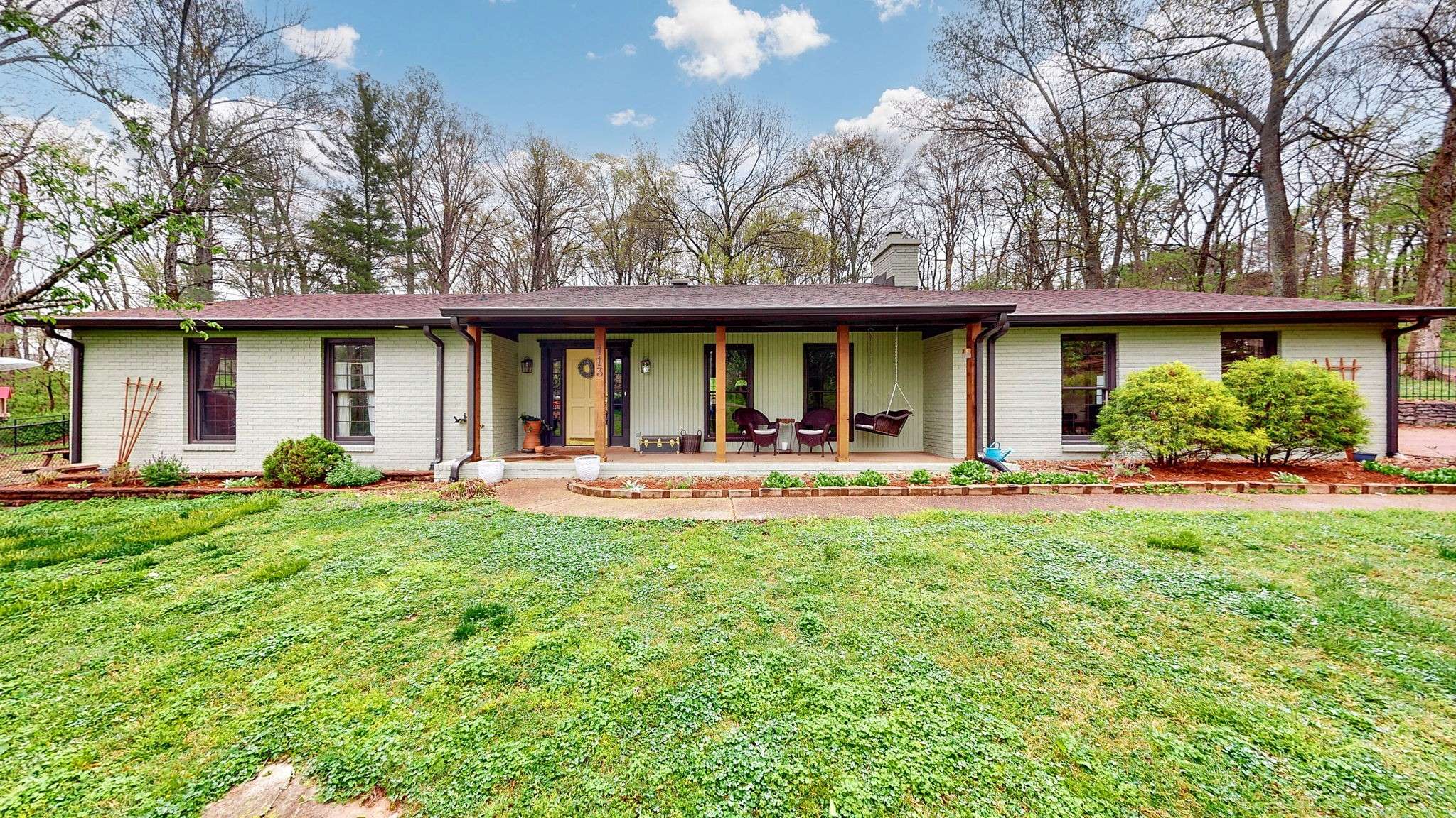 113 Birchwood Ct, Brentwood, TN 37027